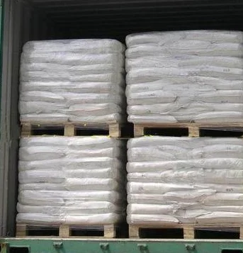
Acid Casein tech grade used for Casein glue, textiles, inks, coatings, paper, etc 