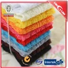 14-40mm wholesale nylon lace trim