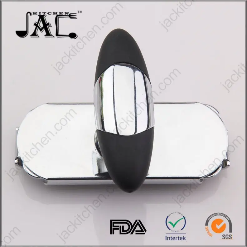 Hot Sale Stainless Steel Japanese Can Opener