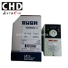 LS SV040iG5A-4 AC Drive Inverter 3 Phase 5.4HP 4KW 380~480V