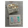 Iran wall mount air cooler switch control