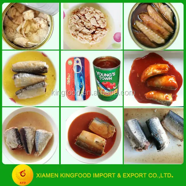 CANNED FISH PRODUCT.jpg