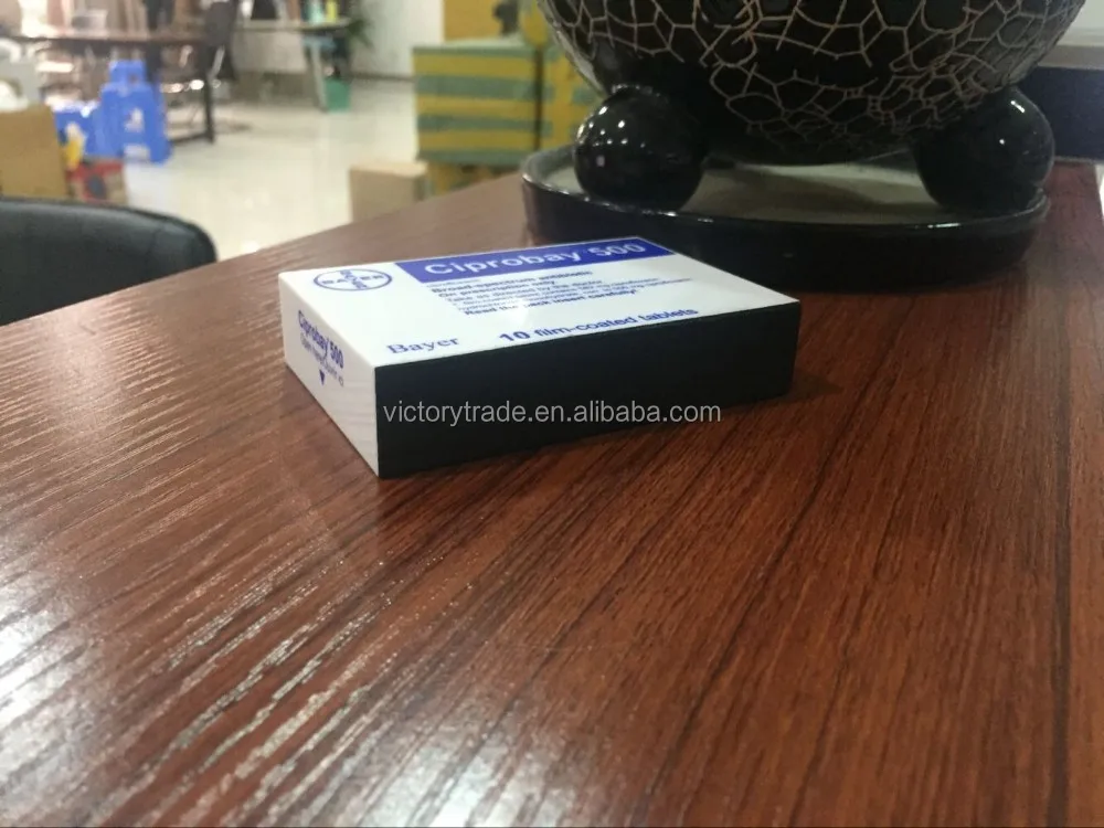 magnetic paper clip holder