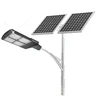 Wholesale Outdoor 40W LED Street Light With Big Discount