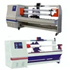 BOPP Tape Slitting Machine From China