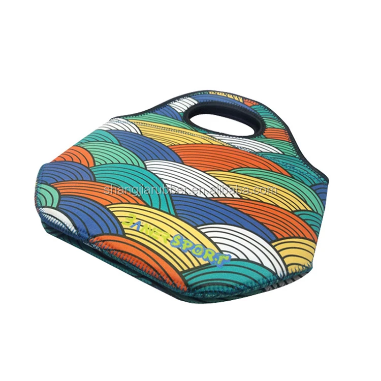 wave lunchbag 2.jpg