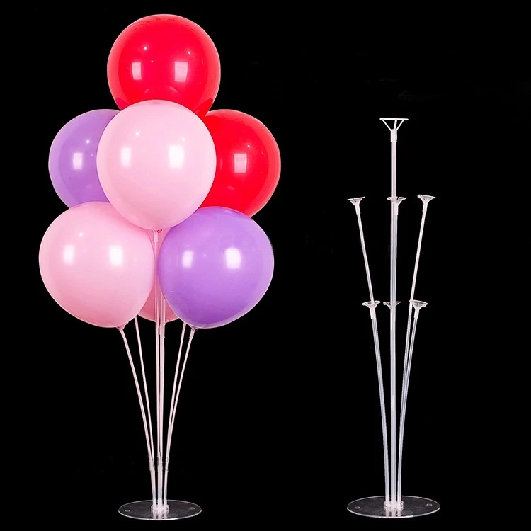 party balloon suppliers