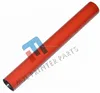 Fuser Belt Fuser Film Sleeve Belt for Konica Bizhub C451 C550 C650 C452 C552 C652 502 552 602 652 Copier Fixing Film Part