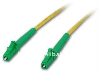 LC APC-LC APC PATCH CORDSMSIMPLEX.jpg