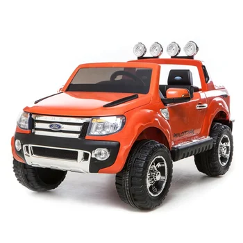 kids ford ranger