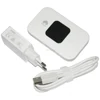 Huawei E5577 E5577S-321 150Mbps 4G LTE Modem WiFi Router With Sim Card Slot And 3000mAh Battery