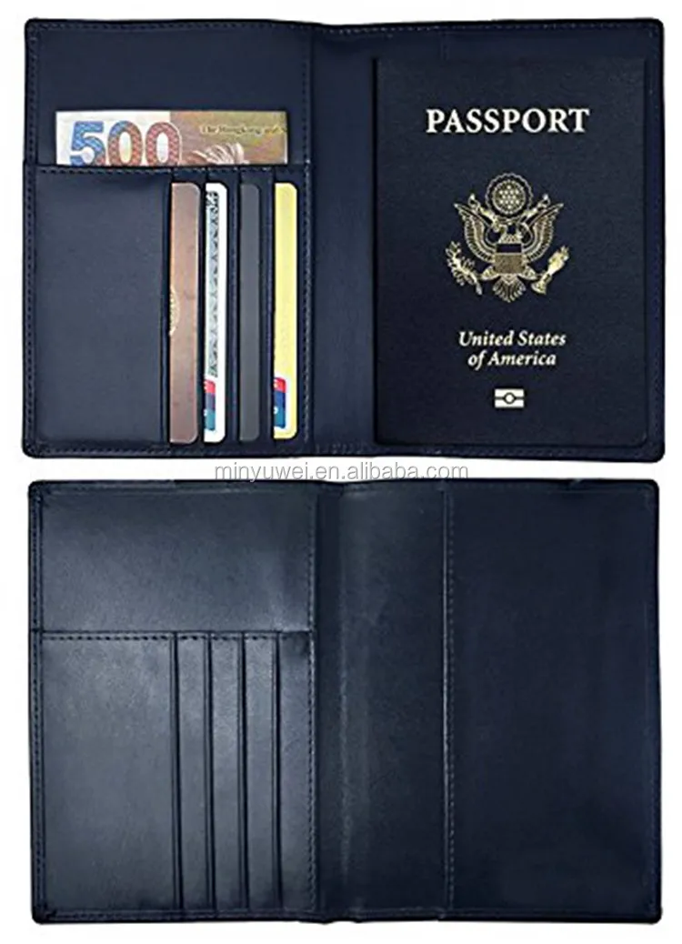 genuine leather passport holder  (7).jpg