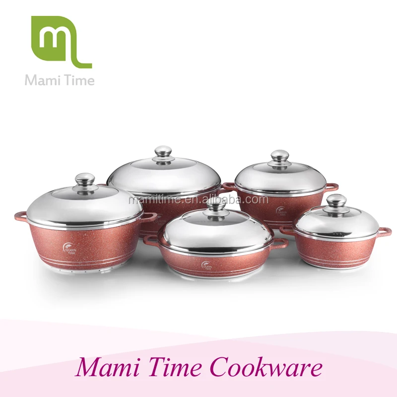 Get Good Value for Money with Wholesale Cookware Rena Ware 