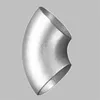 JIS B2311 EN 10253-1,etc standard pipe fitting male/female elbow
