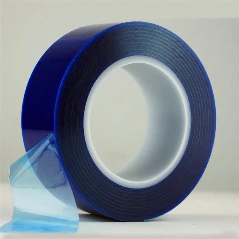 Low Adhesion Building Polyethylene Pe Protective Film For Glossy