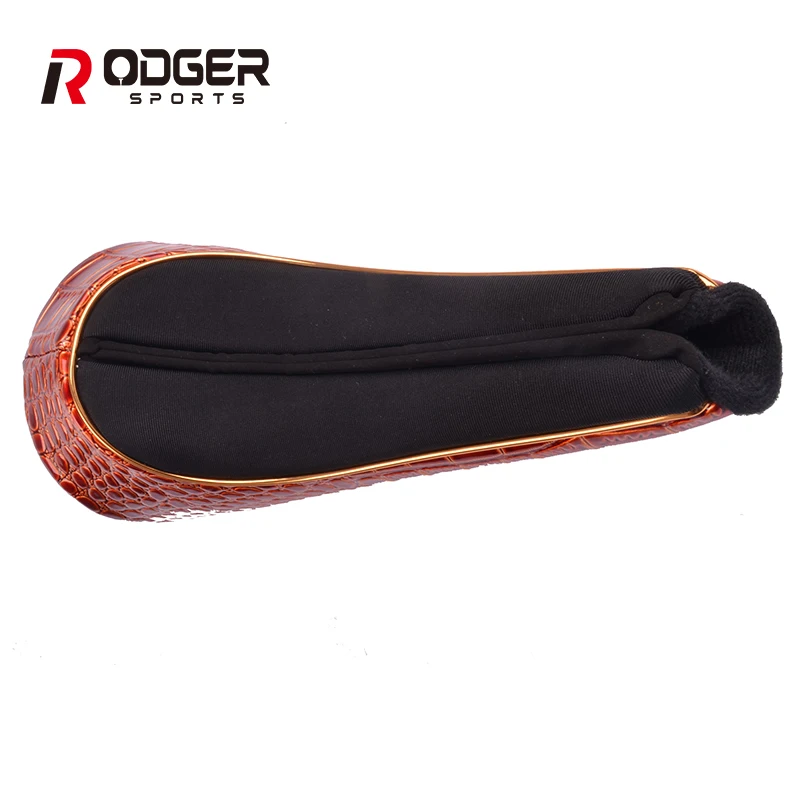 leather headcover (5).jpg