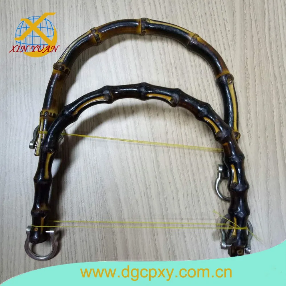 succulent pen holder