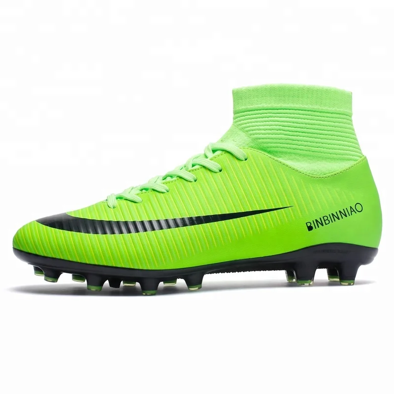 best selling football boots