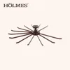 Wardrobe accessories metal rotating pants trousers hanger stand for cabinet corner