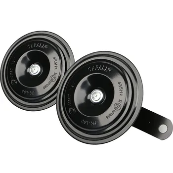 Loud Car Horn >> High Power Durable Loud Sound Speaker Amplifier Horn For Auto Car Motorcycle Vietnam Market Buy Loud Sound Waterproof Universal Disc Car Loud Car Horn >> High Power Durable Loud Sound Speaker Amplifier Horn For Auto Car Motorcycle Vietnam Market Buy Loud Sound Waterproof Universal Disc Car
