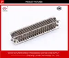 Appliance parts air conditioner heating elements with good quality