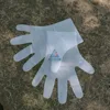 CPE Glove disposable single use ,gloves in china