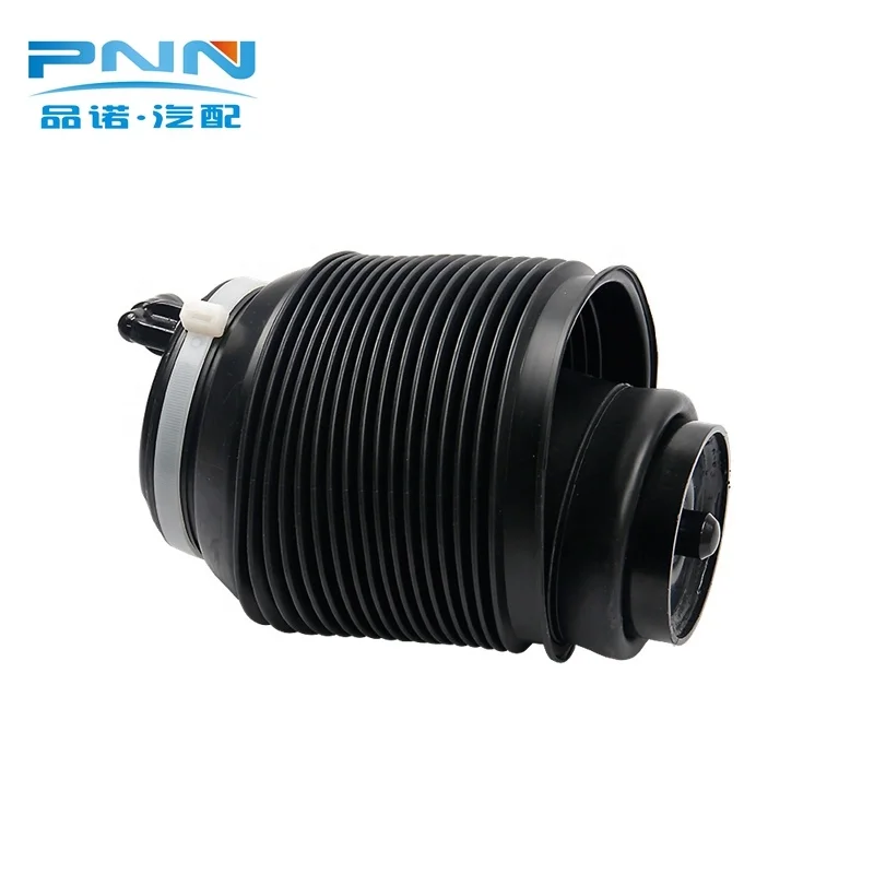 Air Suspension 4808035011 4809035011 For Toyota Land Cruiser Prado