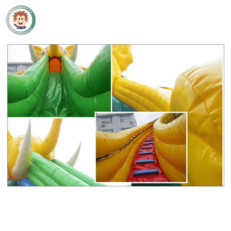 5-7.jpg