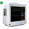 OEM Medical Hospital Equipments CE FDA Approved Ambulance Multi-parameter Patient Monitor Price
