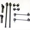 2018 new design male rack end for Sports Car