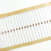 ST4148 Zener Diode 1N4148 IN4148 DO-35 ST 4148 Diode Power Switching Diode 500mW 0.15A 75V Bulk Package