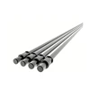 hot sale API standard 1 1/8'' polished sucker rod with good price