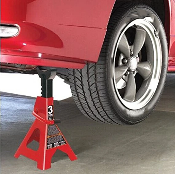 LiftingTool (5).jpg