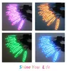 China most popular sale high quality led pixel module 6pcs 5050 led strips