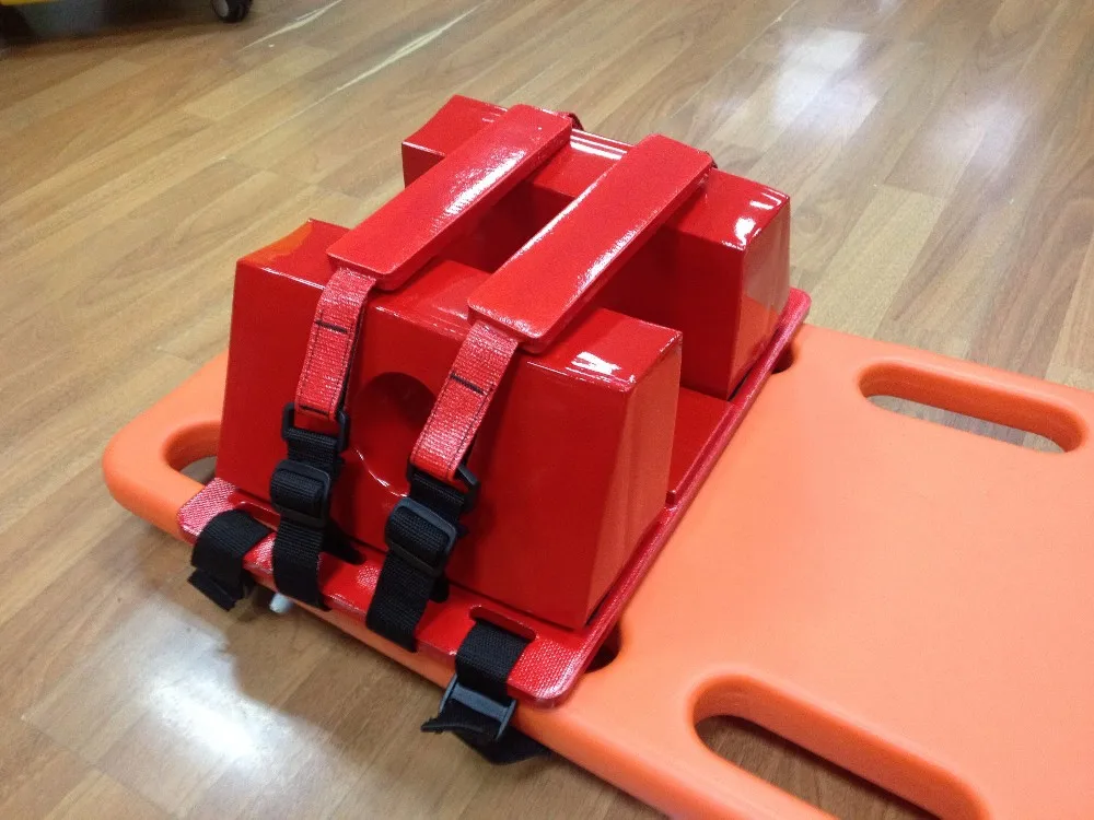 Aenfa001 Head Immobilizer Price For Backboard Buy Head Immobilizer