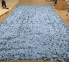 UV Stabilised Multispectral Durable filet de camouflage Military Camouflage Net