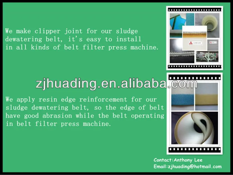 clipper resin intro name.jpg