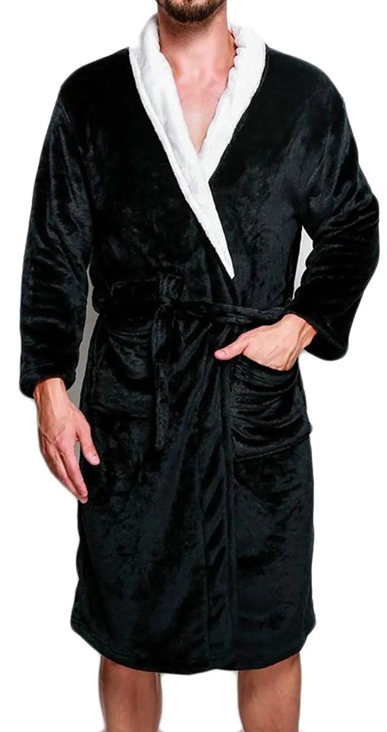 Cheap Mens Terry Bathrobes, find Mens Terry Bathrobes deals on line at