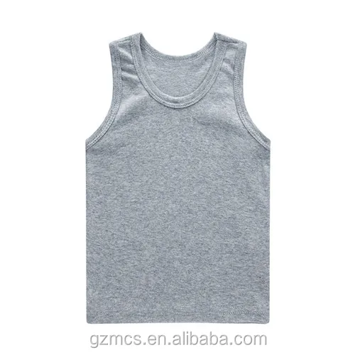 child tank top 094 (4).jpg
