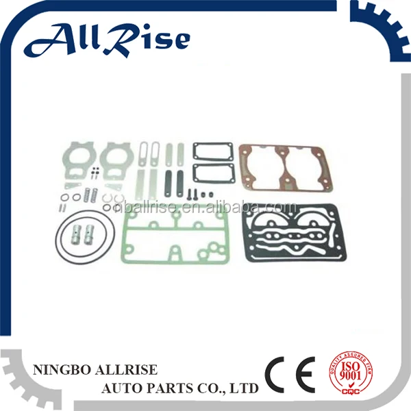 Repair Kit 3097143