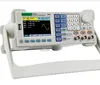 DDS ET3360 70MHz dual- channel arbitrary waveform signal generator