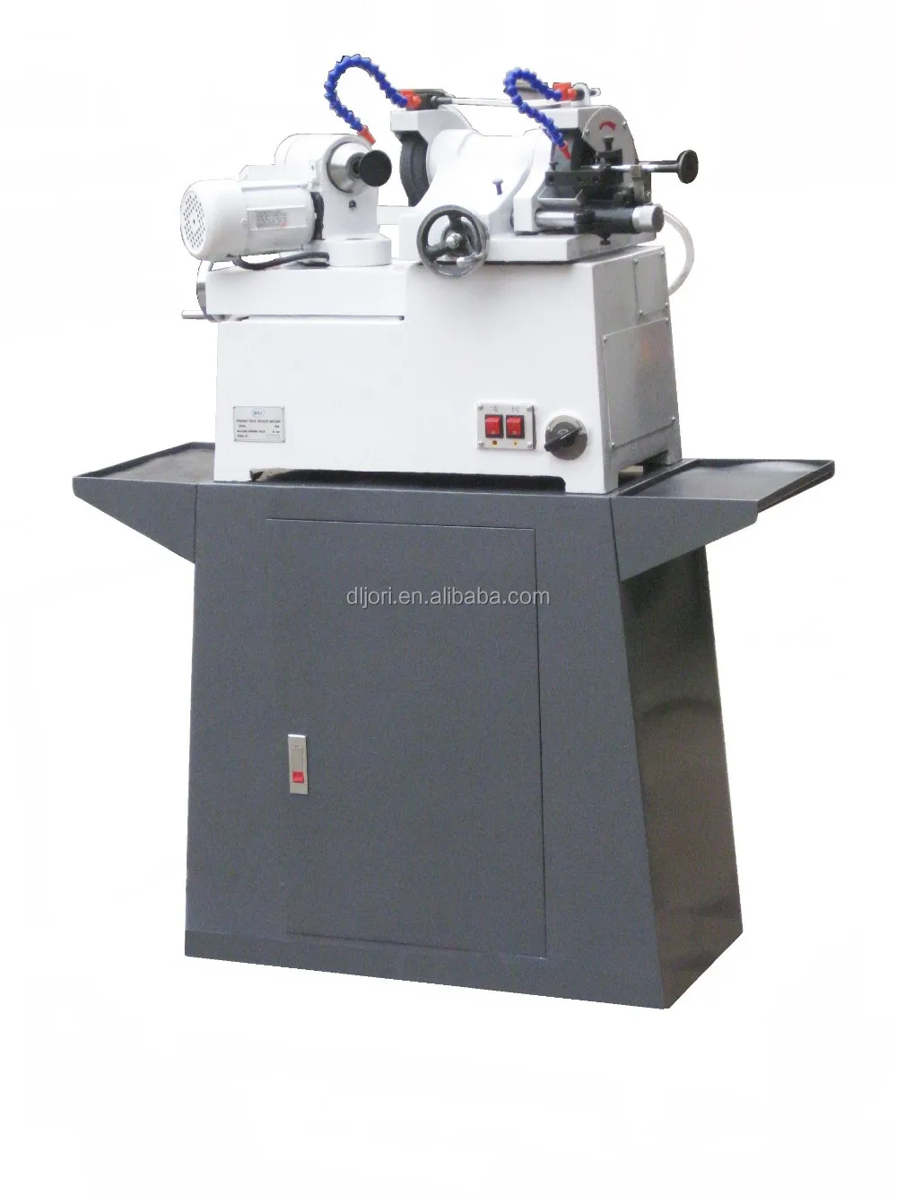 New Jori Internal Combustion Engines Valve Grinding Machine/ Valve