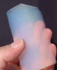 Aerogel insulation material adapted to various shapes of pipes and equipment