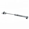 OEM wholesale adjustable height table lift pneumatic cylinders 100n 80n 60n master lift cabinet gas spring