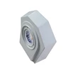 Die Casting Aluminium Parts Aluminum Case/Shell/Box for Electronics