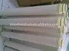 Replacement PALL SepraSol Liquid/Gas Coalescer filter elements
