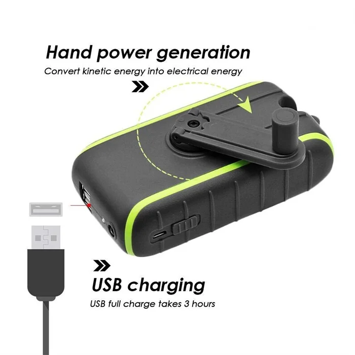 Power Bank (60).jpg