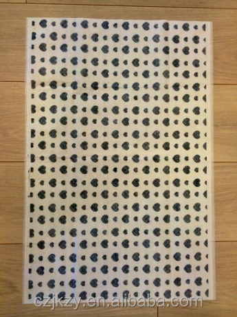 pampers disposable changing mats