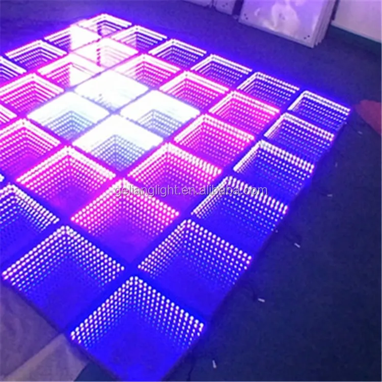 Mirror infinity dance floor...jpg