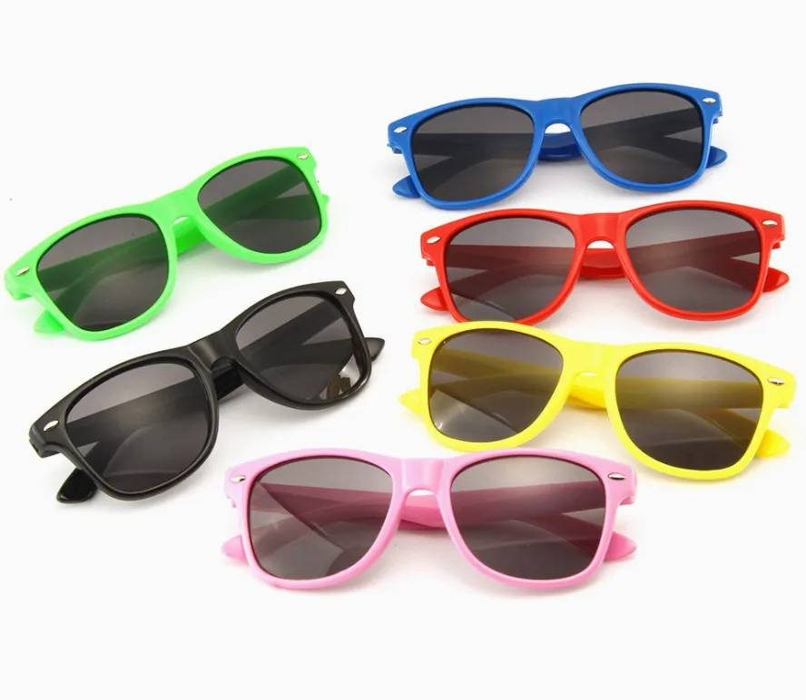 beach wear sunglasses